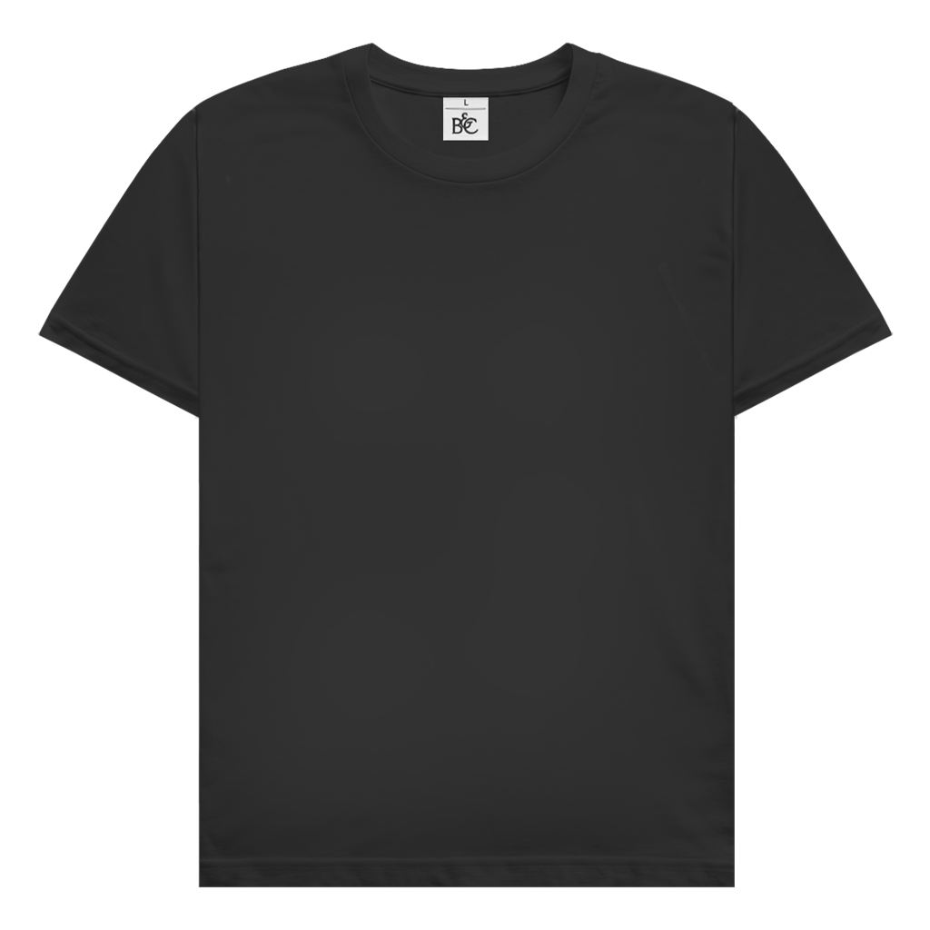 Unisex T-Shirt Hobby Horse -CUTOUT