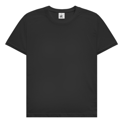 Unisex T-Shirt Hobby Horse -CUTOUT