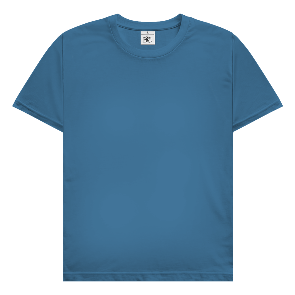 Unisex T-Shirt Hobby Horse -CUTOUT