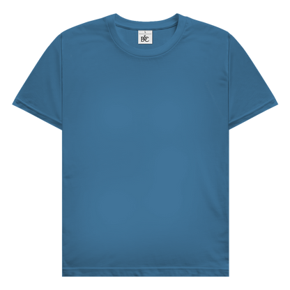 Unisex T-Shirt Hobby Horse -CUTOUT