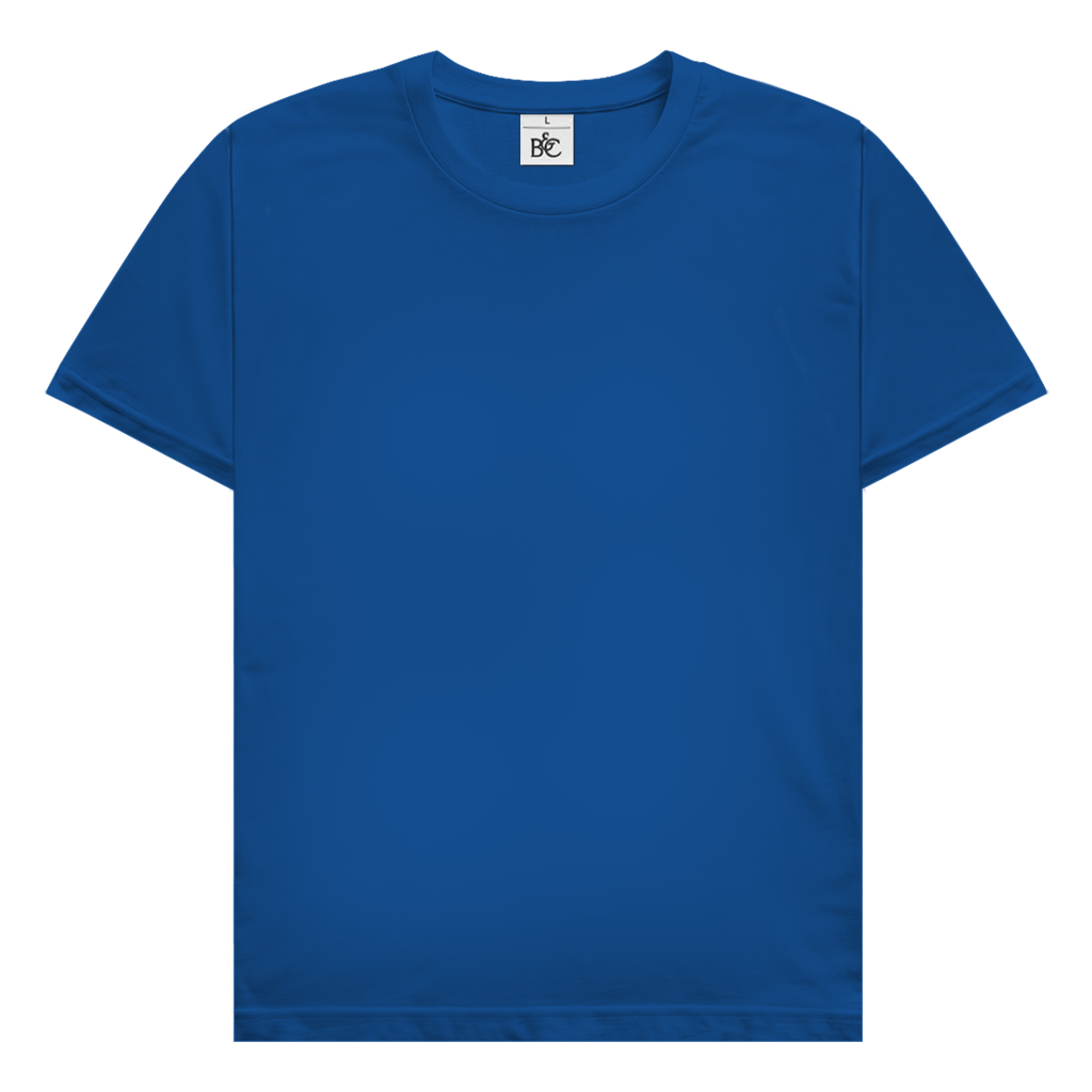 Unisex T-Shirt Hobby Horse -CUTOUT