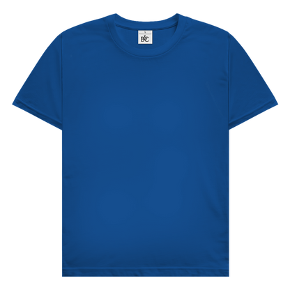Unisex T-Shirt Hobby Horse -CUTOUT