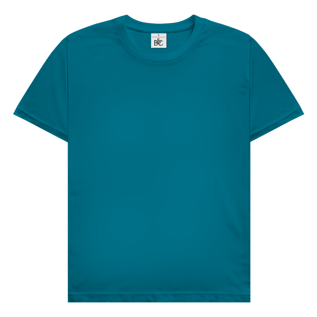 Unisex T-Shirt Hobby Horse -CUTOUT