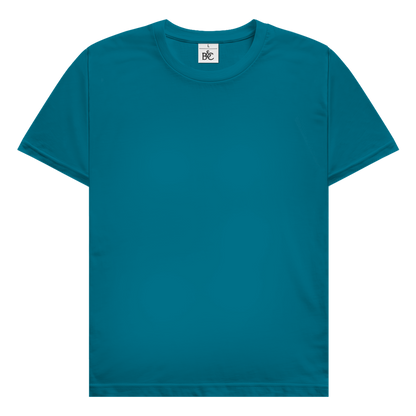 Unisex T-Shirt Hobby Horse -CUTOUT