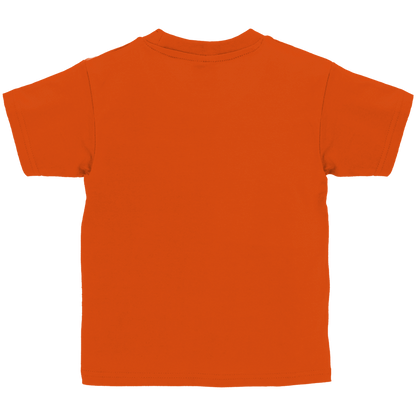 Kinder T-Shirt Hobby Horse JUMP