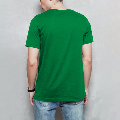 Herren T-Shirt Isi Fire&Ice