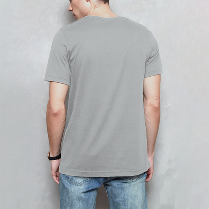 Herren T-Shirt Isi Fire&Ice