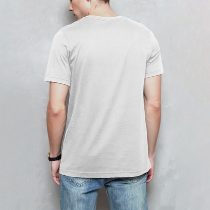 Herren T-Shirt Isi Fire&Ice