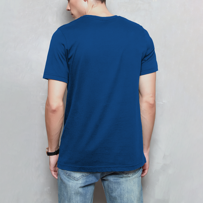 Herren T-Shirt Isi Fire&Ice