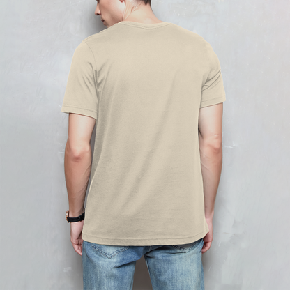Herren T-Shirt Isi Fire&Ice