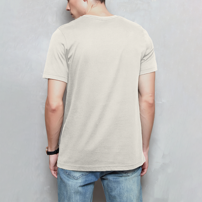 Herren T-Shirt Isi Fire&Ice