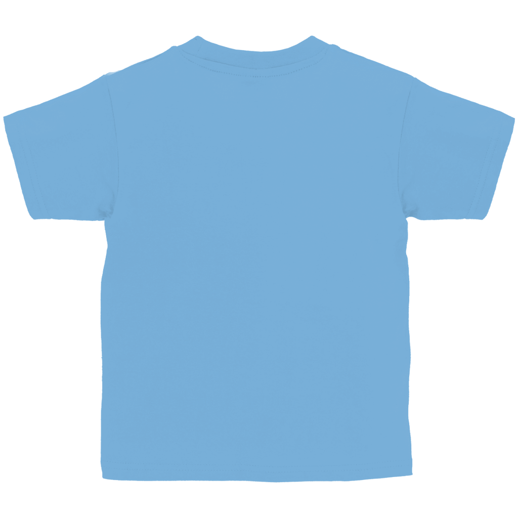 Kinder T-Shirt Fire&Ice