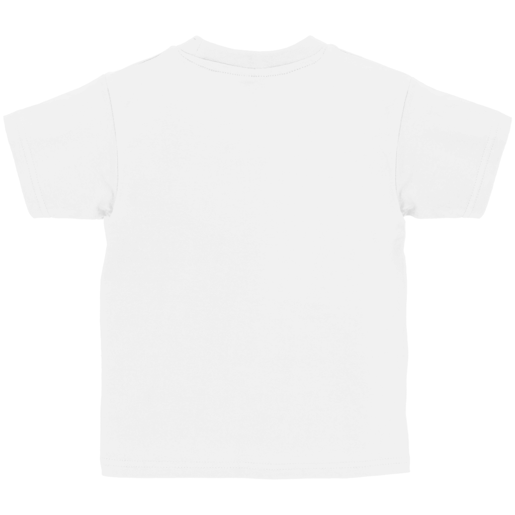 Kinder T-Shirt Fire&Ice