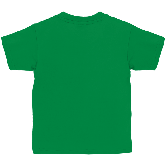 Kinder T-Shirt zur Einschulung - SCHULKIND LOADING