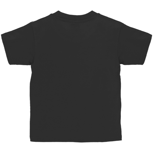 Kinder T-Shirt zur Einschulung -  Islandpferde NÄCHSTER TÖLT Grundschule