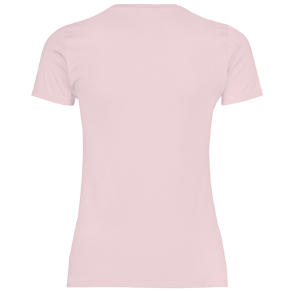 Junge Damen T-Shirt Hobby Horse FIRST MOMENT