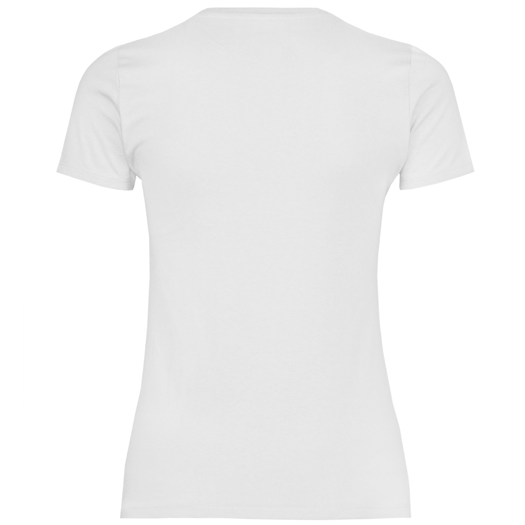 Junge Damen T-Shirt Hobby Horse FIRST MOMENT