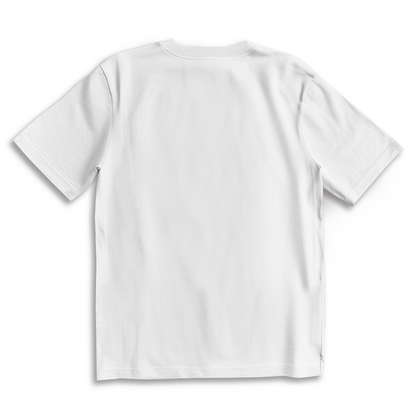 Islandpferde Oversize T-Shirt FIRE & ICE