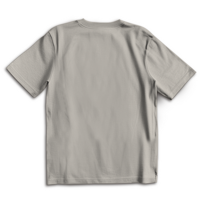 Islandpferde Oversize T-Shirt FIRE & ICE
