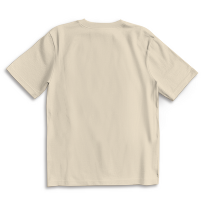 Islandpferde Oversize T-Shirt FIRE & ICE