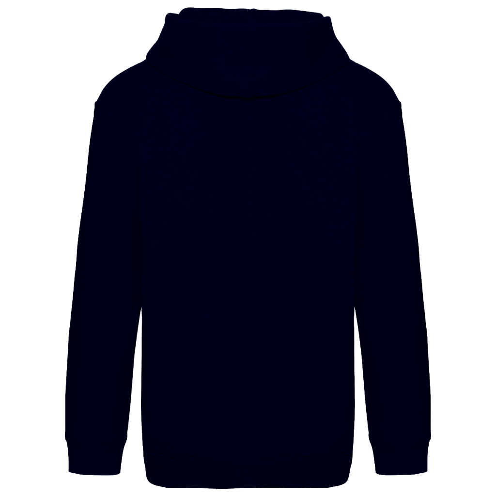 Kinder Hoodie Hobby Horse HERZ