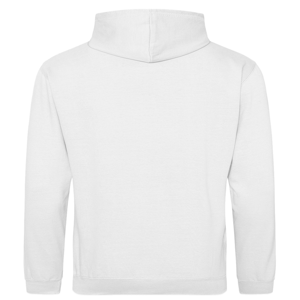 Islandpferde Herren Hoodie - Islandpferd Tölt