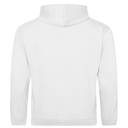 Islandpferde Herren Hoodie - Islandpferd Tölt