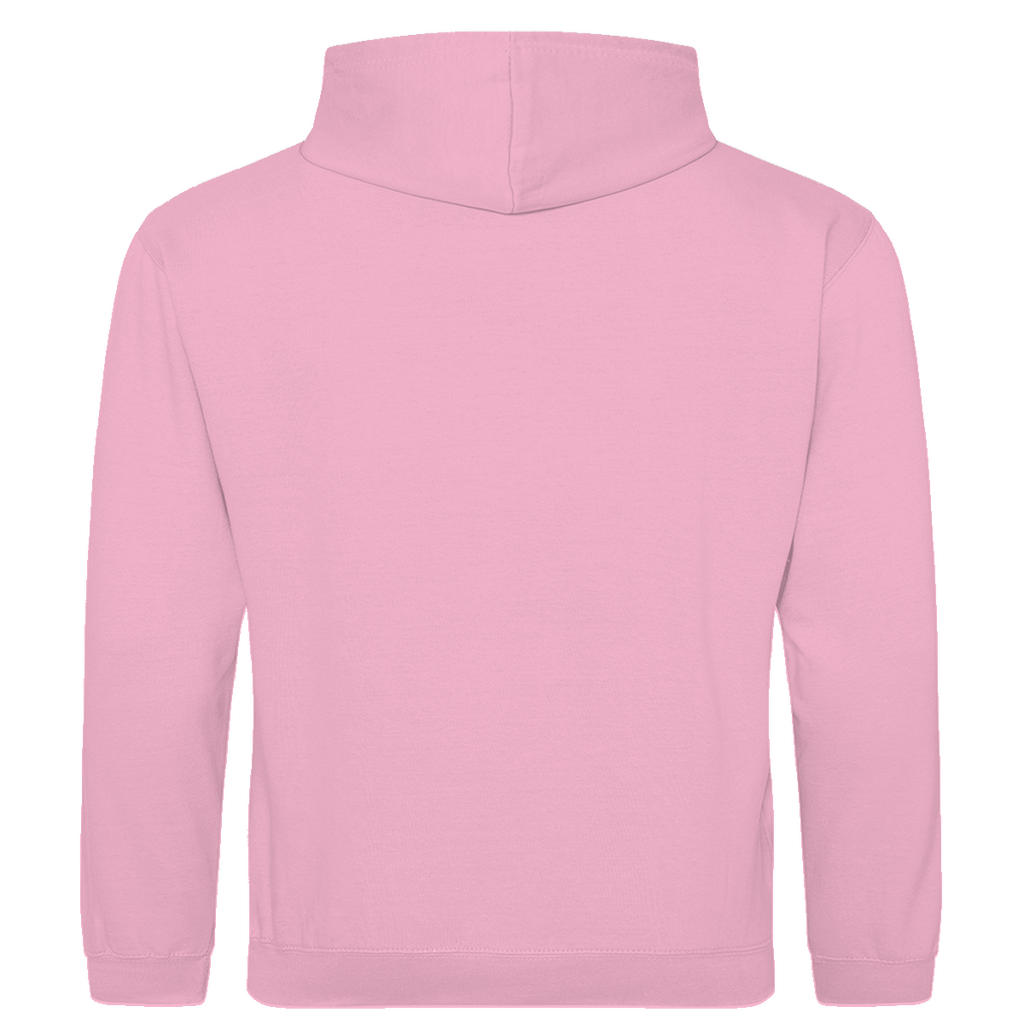 Islandpferde Herren Hoodie - Islandpferd Tölt