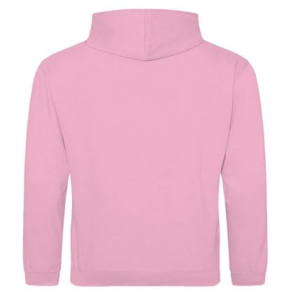 Islandpferde Herren Hoodie - Islandpferd Tölt
