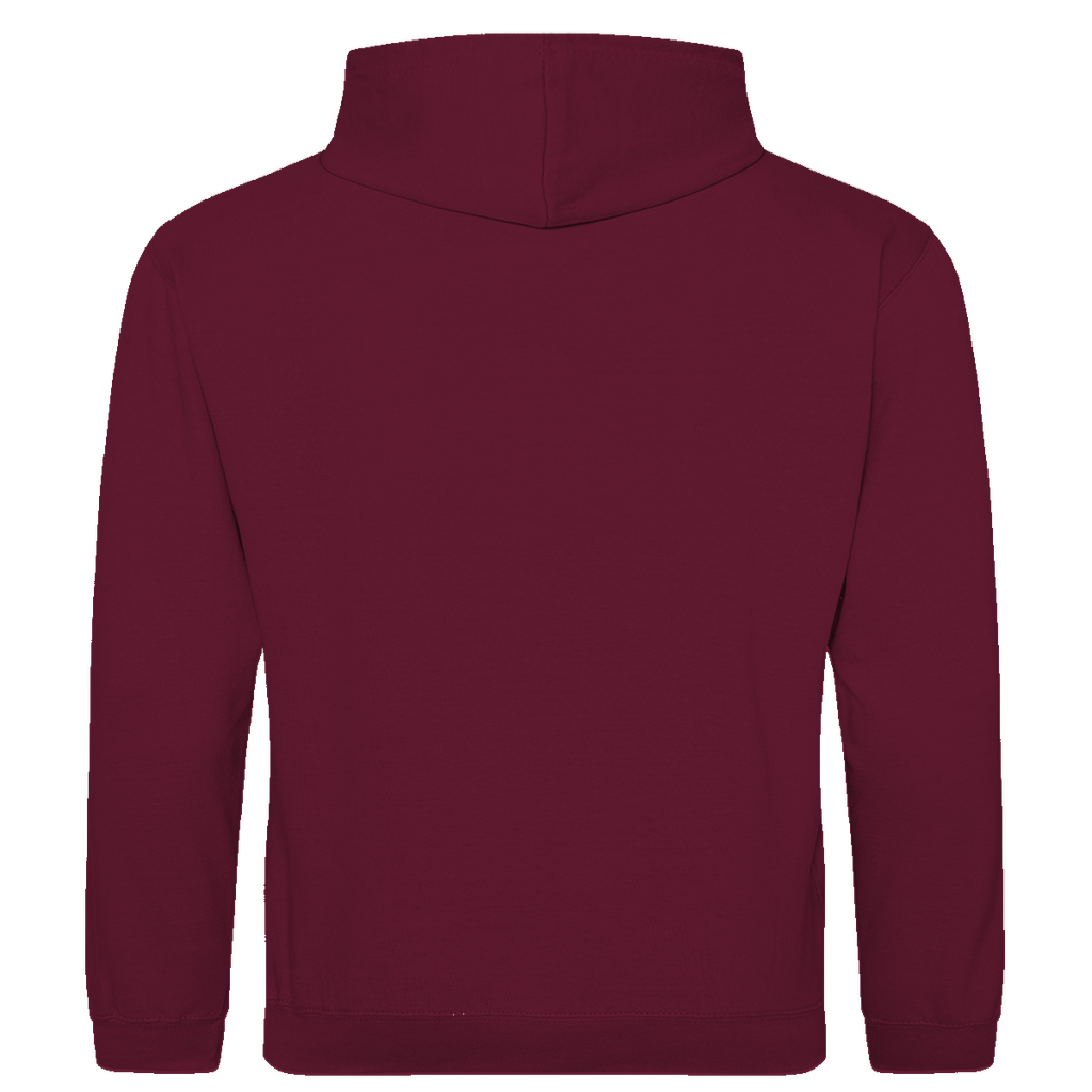 Islandpferde Herren Hoodie - Islandpferd Tölt