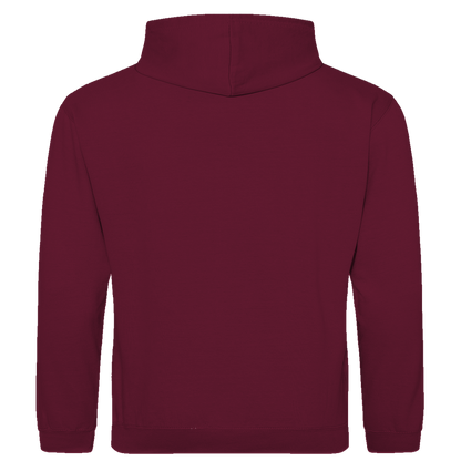Islandpferde Herren Hoodie - Islandpferd Tölt