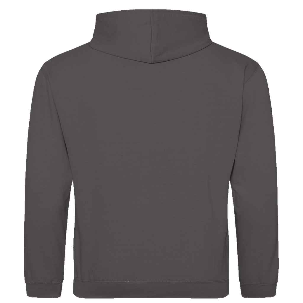 Islandpferde Herren Hoodie - Islandpferd Tölt