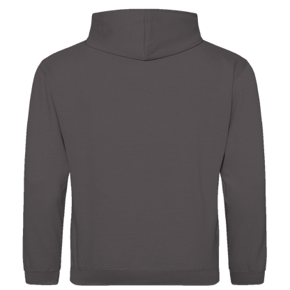 Islandpferde Herren Hoodie - Islandpferd Tölt