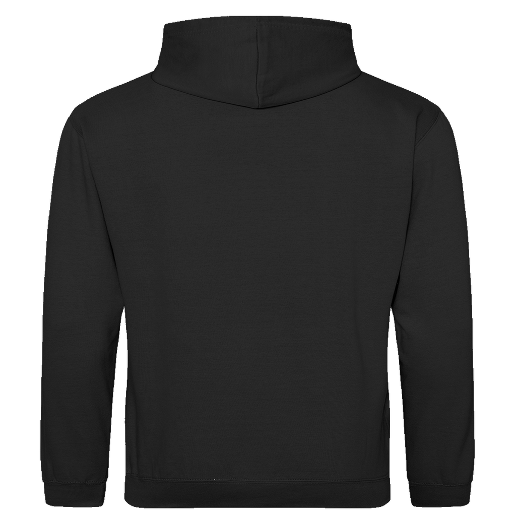 Islandpferde Herren Hoodie - Islandpferd Tölt