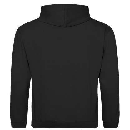 Islandpferde Herren Hoodie - Islandpferd Tölt