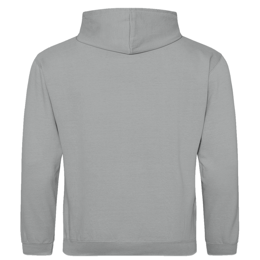 Islandpferde Herren Hoodie - Islandpferd Tölt