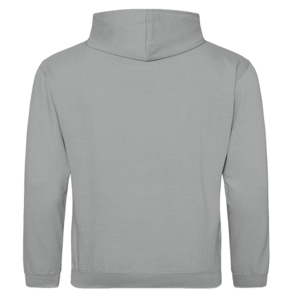 Islandpferde Herren Hoodie - Islandpferd Tölt