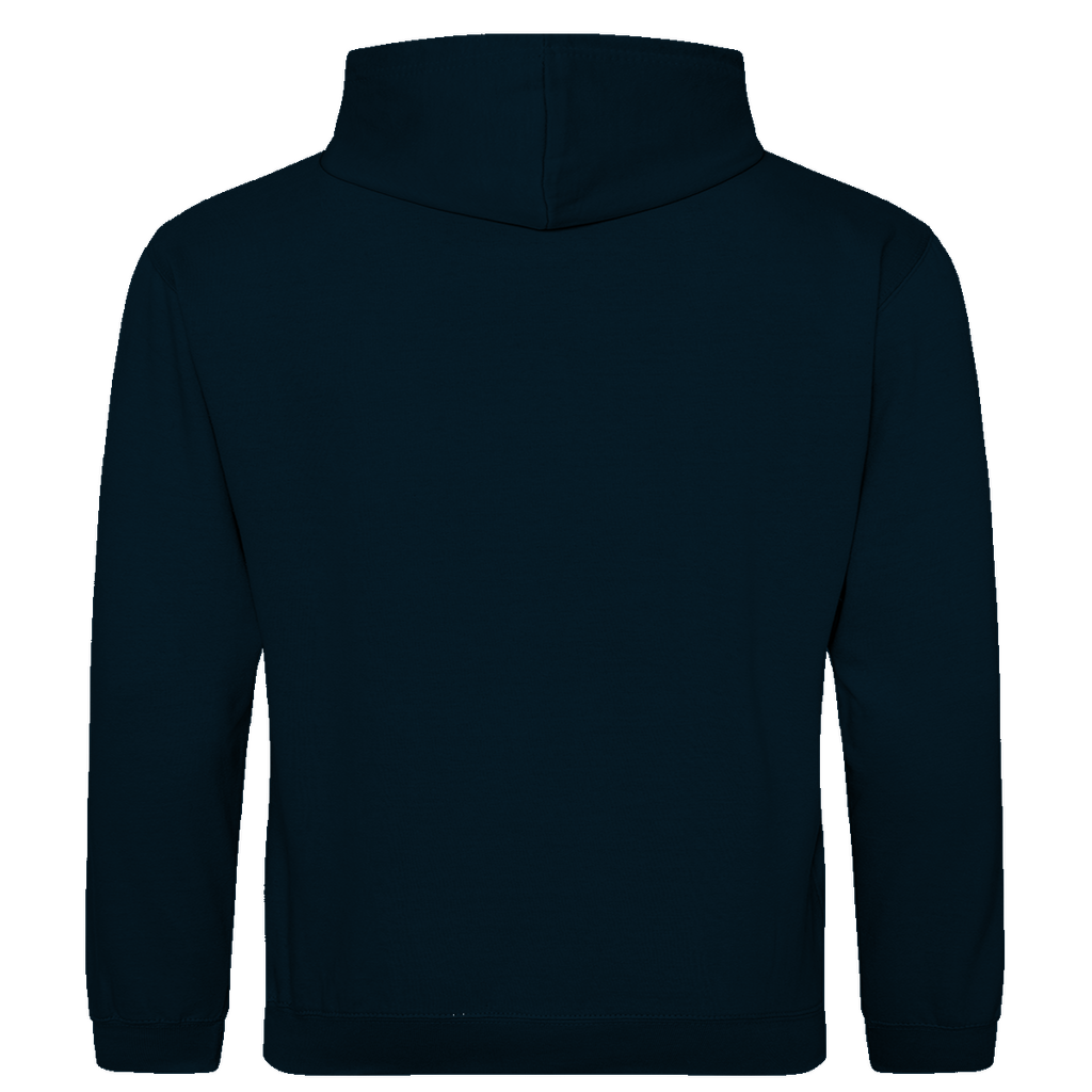 Islandpferde Herren Hoodie - Islandpferd Tölt