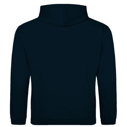 Islandpferde Herren Hoodie - Islandpferd Tölt