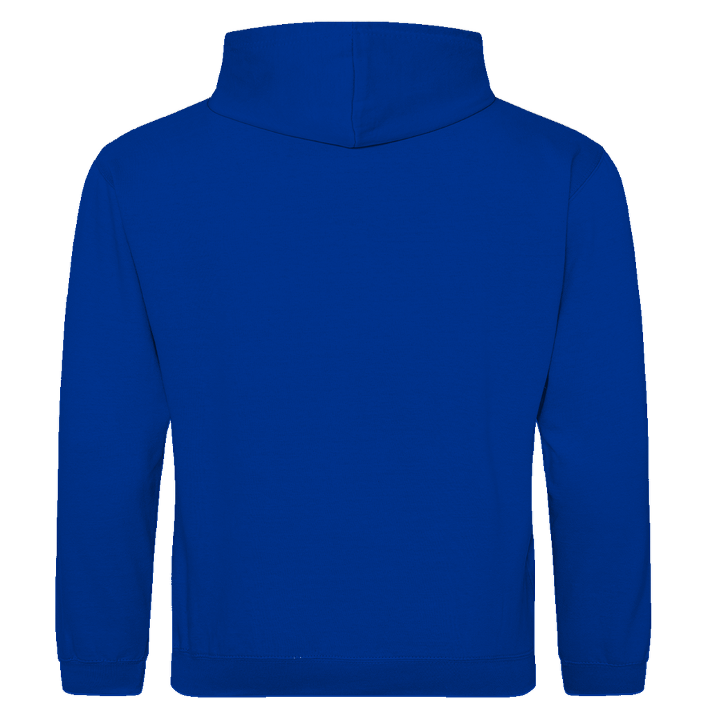 Islandpferde Herren Hoodie - Islandpferd Tölt