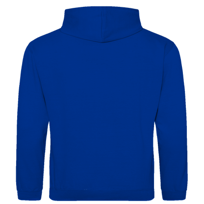 Islandpferde Herren Hoodie - Islandpferd Tölt