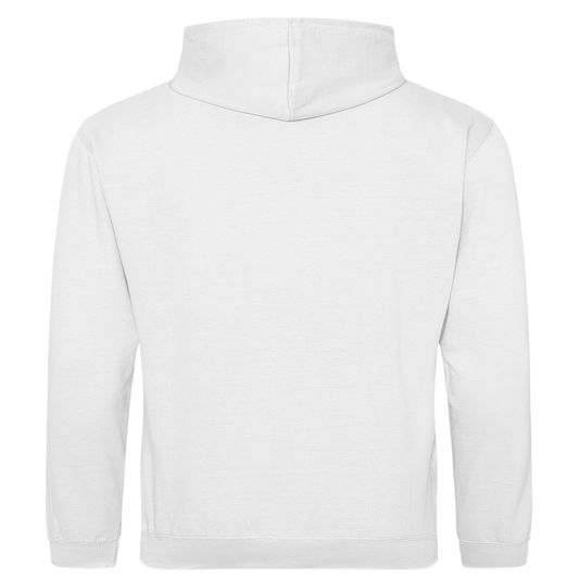 Islandpferde Herren Hoodie - Islandpferd Tolt, Cat, Sleep, Repeat