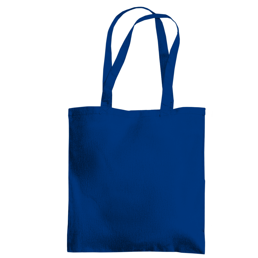 Islandpferde Tragetasche Tölt, Eat, Sleep, Repeat