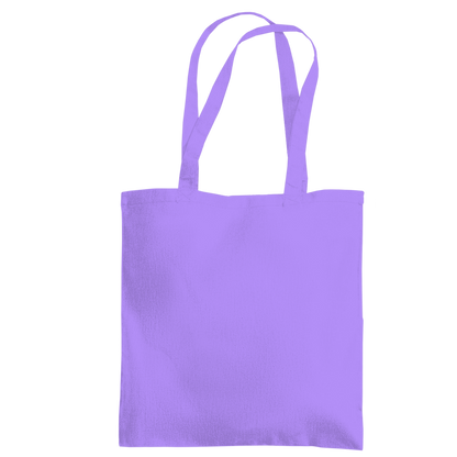 Islandpferde Tragetasche Tölt, Eat, Sleep, Repeat