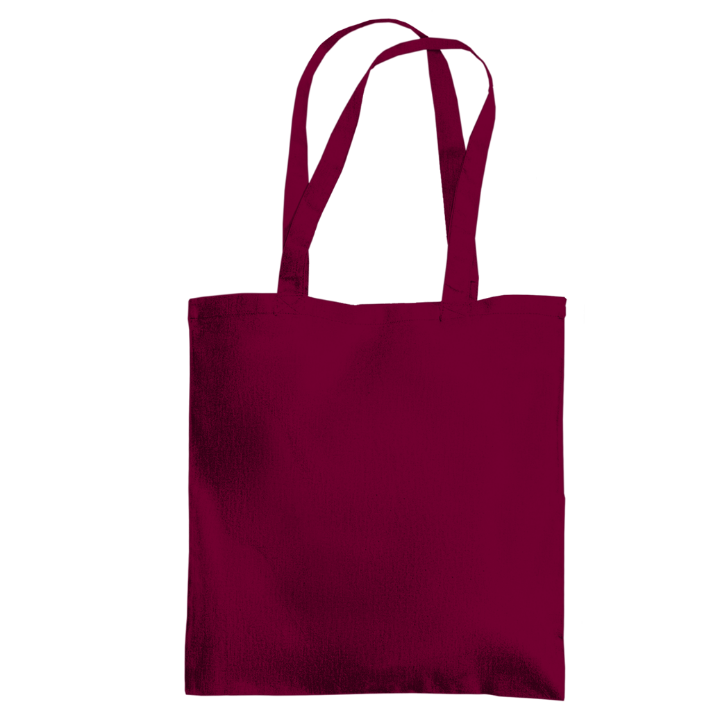 Islandpferde Tragetasche Tölt, Eat, Sleep, Repeat