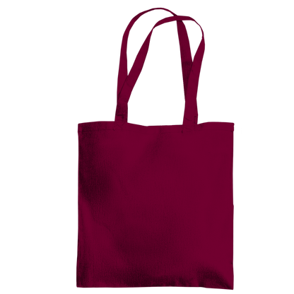 Islandpferde Tragetasche Tölt, Eat, Sleep, Repeat