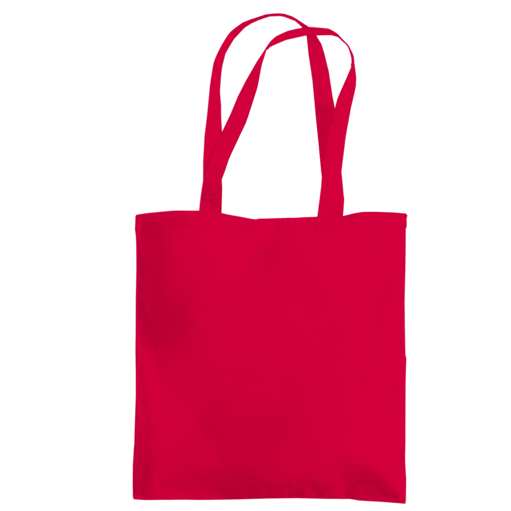 Islandpferde Tragetasche Tölt, Eat, Sleep, Repeat