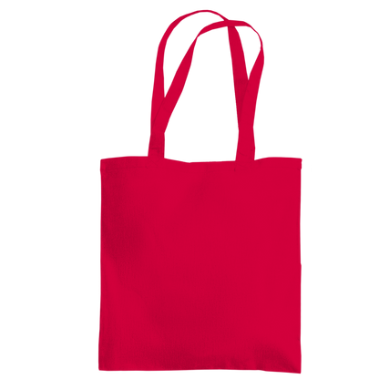 Islandpferde Tragetasche Tölt, Eat, Sleep, Repeat