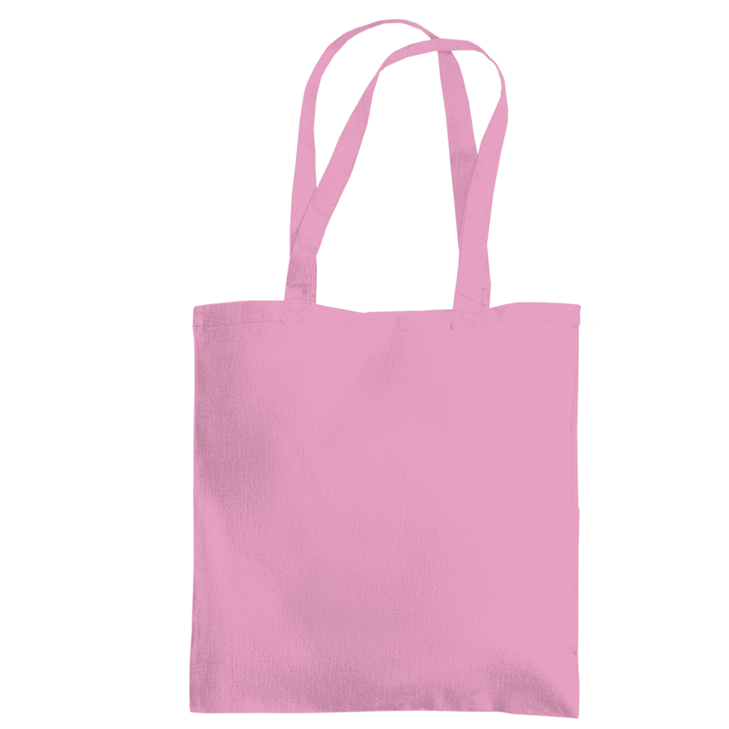 Islandpferde Tragetasche Tölt, Eat, Sleep, Repeat