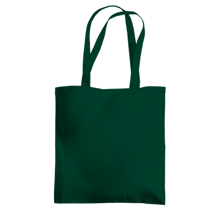 Islandpferde Tragetasche Tölt, Eat, Sleep, Repeat